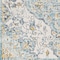 Livabliss Floransa FSA-2324 Machine Crafted Area Rug FSA2324-9123 - alternate 3